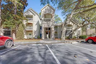 380 Marshland Rd, Hilton Head Island, SC 29926 - Photo 1