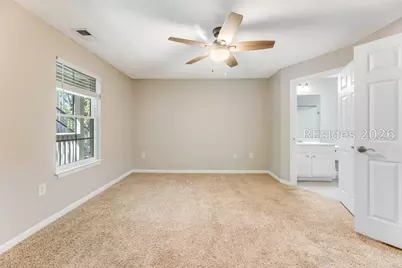 380 Marshland Road #B21, Hilton Head Island, SC 29926 - Photo 12