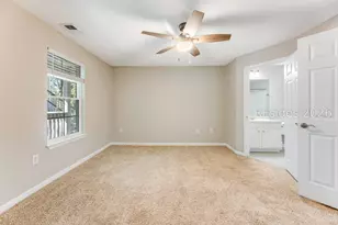 380 Marshland Rd, Hilton Head Island, SC 29926 - Photo 12