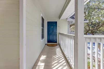 380 Marshland Road #B21, Hilton Head Island, SC 29926 - Photo 24