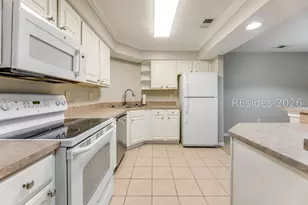 380 Marshland Rd, Hilton Head Island, SC 29926 - Photo 6