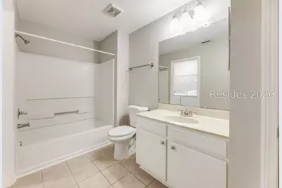 380 Marshland Road #B21, Hilton Head Island, SC 29926 - Photo 20