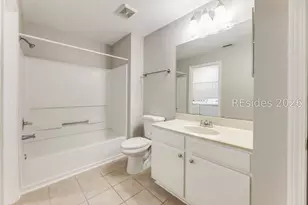 380 Marshland Rd, Hilton Head Island, SC 29926 - Photo 20