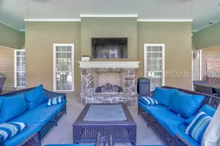 380 Marshland Rd, Hilton Head Island, SC 29926 - Photo 26