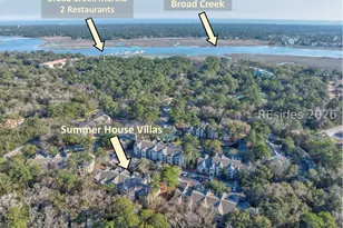 380 Marshland Rd, Hilton Head Island, SC 29926 - Photo 2