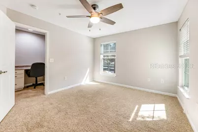 380 Marshland Road #B21, Hilton Head Island, SC 29926 - Photo 18