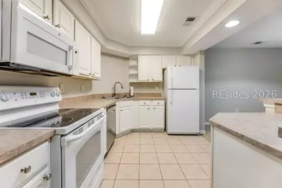 380 Marshland Road #B21, Hilton Head Island, SC 29926 - Photo 6
