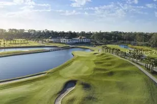 18 Lighthouse Rd, Hilton Head Island, SC 29928 - Photo 30