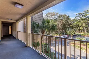 18 Lighthouse Rd, Hilton Head Island, SC 29928 - Photo 24