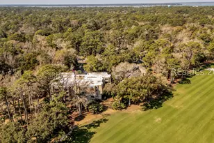 18 Lighthouse Rd, Hilton Head Island, SC 29928 - Photo 28