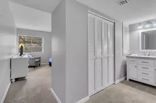 18 Lighthouse Rd, Hilton Head Island, SC 29928 - Photo 12