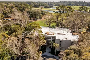 18 Lighthouse Rd, Hilton Head Island, SC 29928 - Photo 1