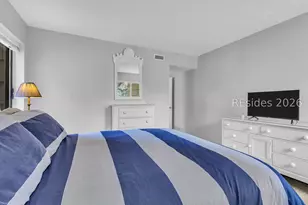 18 Lighthouse Rd, Hilton Head Island, SC 29928 - Photo 16