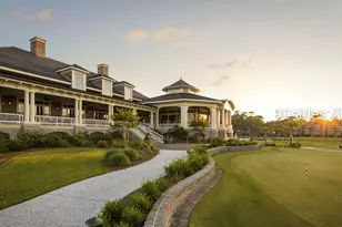 18 Lighthouse Rd, Hilton Head Island, SC 29928 - Photo 32