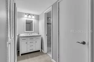 18 Lighthouse Rd, Hilton Head Island, SC 29928 - Photo 18