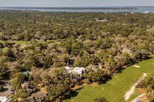 18 Lighthouse Rd, Hilton Head Island, SC 29928 - Photo 26