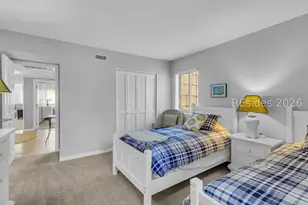 18 Lighthouse Rd, Hilton Head Island, SC 29928 - Photo 22