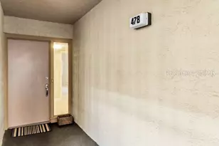 18 Lighthouse Rd, Hilton Head Island, SC 29928 - Photo 40