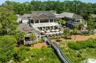 18 Lighthouse Rd, Hilton Head Island, SC 29928 - Photo 34