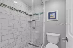 18 Lighthouse Rd, Hilton Head Island, SC 29928 - Photo 20