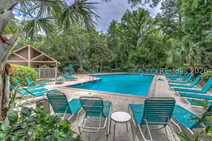 18 Lighthouse Rd, Hilton Head Island, SC 29928 - Photo 26