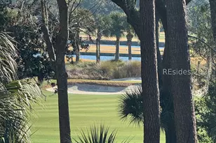 18 Lighthouse Rd, Hilton Head Island, SC 29928 - Photo 2