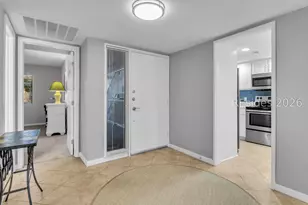 18 Lighthouse Rd, Hilton Head Island, SC 29928 - Photo 8