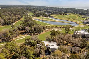 18 Lighthouse Rd, Hilton Head Island, SC 29928 - Photo 1