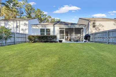 207 Mascot Court, Okatie, SC 29909 - Photo 42