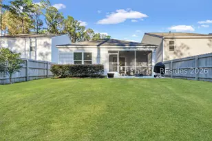 207 Mascot Ct, Okatie, SC 29909 - Photo 42