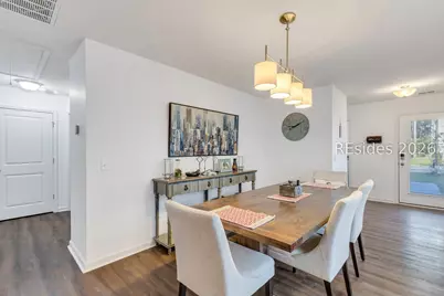 207 Mascot Court, Okatie, SC 29909 - Photo 10