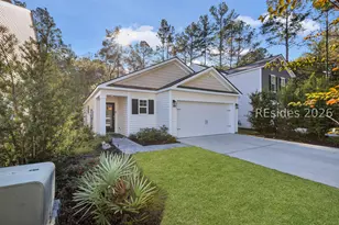 207 Mascot Ct, Okatie, SC 29909 - Photo 4