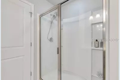 207 Mascot Court, Okatie, SC 29909 - Photo 32