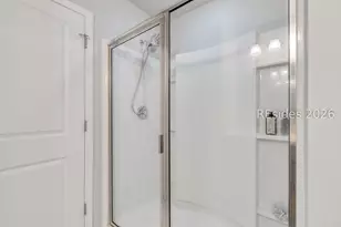 207 Mascot Ct, Okatie, SC 29909 - Photo 32