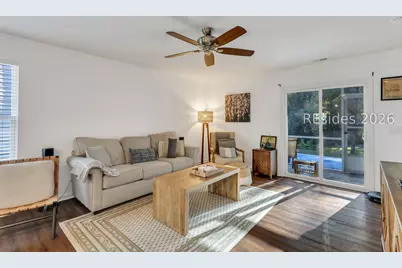 207 Mascot Court, Okatie, SC 29909 - Photo 22