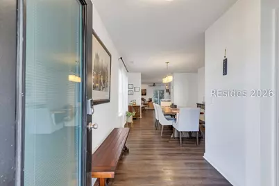 207 Mascot Court, Okatie, SC 29909 - Photo 6