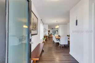 207 Mascot Ct, Okatie, SC 29909 - Photo 6