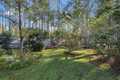 207 Mascot Court, Okatie, SC 29909 - Photo 48