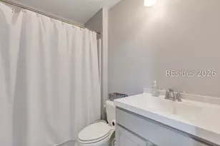 207 Mascot Ct, Okatie, SC 29909 - Photo 36