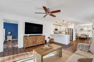 207 Mascot Ct, Okatie, SC 29909 - Photo 24