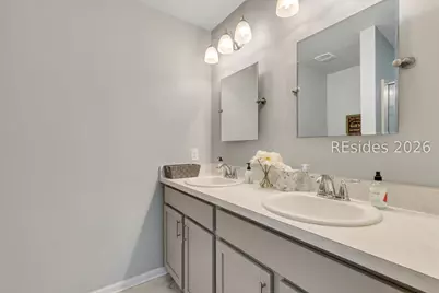 207 Mascot Court, Okatie, SC 29909 - Photo 30