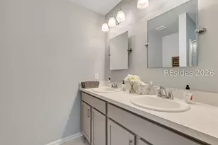 207 Mascot Ct, Okatie, SC 29909 - Photo 30