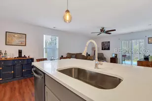 207 Mascot Ct, Okatie, SC 29909 - Photo 16