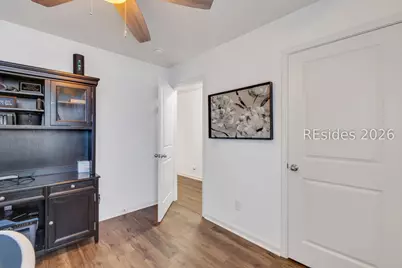 207 Mascot Court, Okatie, SC 29909 - Photo 38