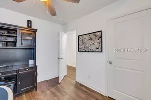 207 Mascot Ct, Okatie, SC 29909 - Photo 38