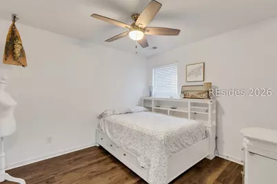 207 Mascot Court, Okatie, SC 29909 - Photo 34