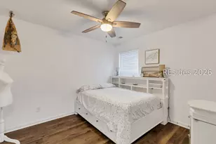 207 Mascot Ct, Okatie, SC 29909 - Photo 34