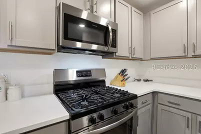 207 Mascot Court, Okatie, SC 29909 - Photo 18