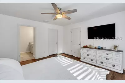 207 Mascot Court, Okatie, SC 29909 - Photo 28