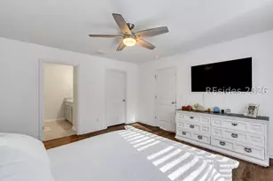 207 Mascot Ct, Okatie, SC 29909 - Photo 28